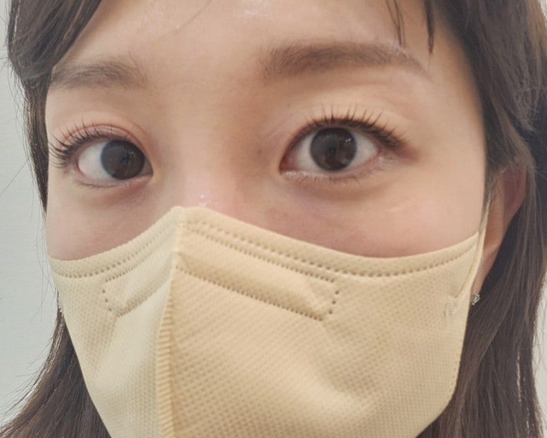 박슨생뷰티 이미지