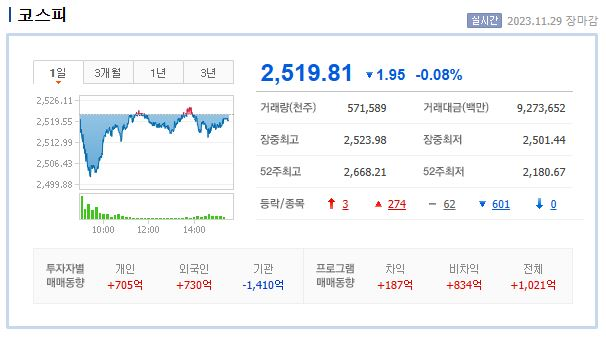 에스엠 디자인 이미지