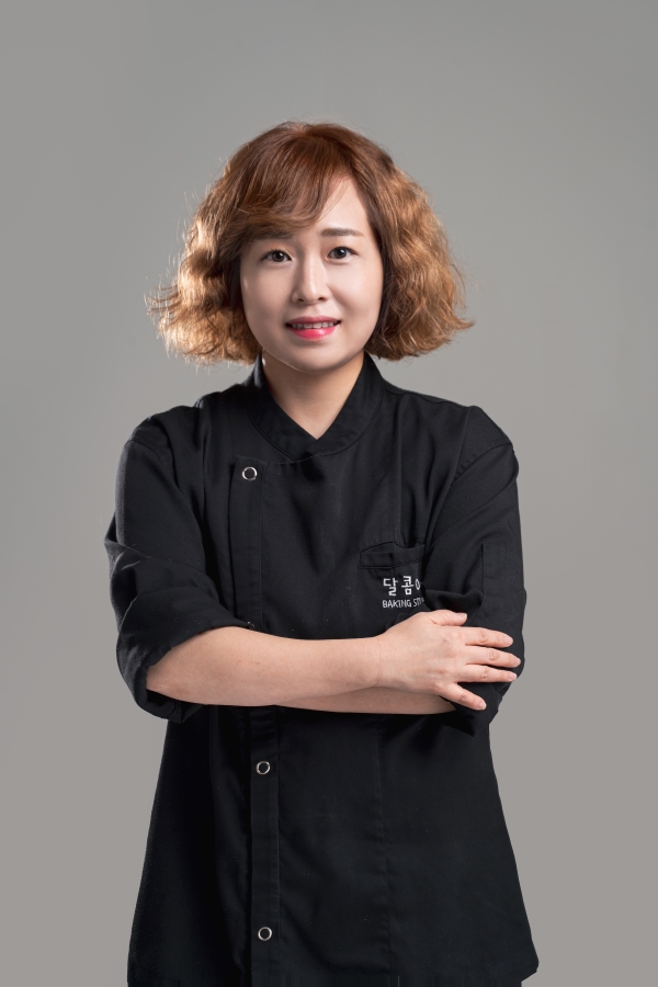 베이킹스튜디오수 이미지