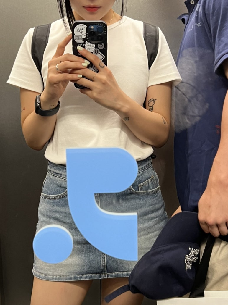 옷까게 이미지