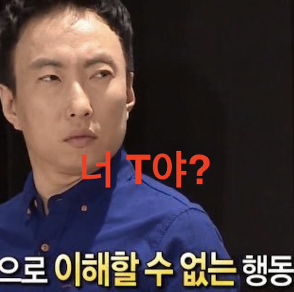 남바다 이미지