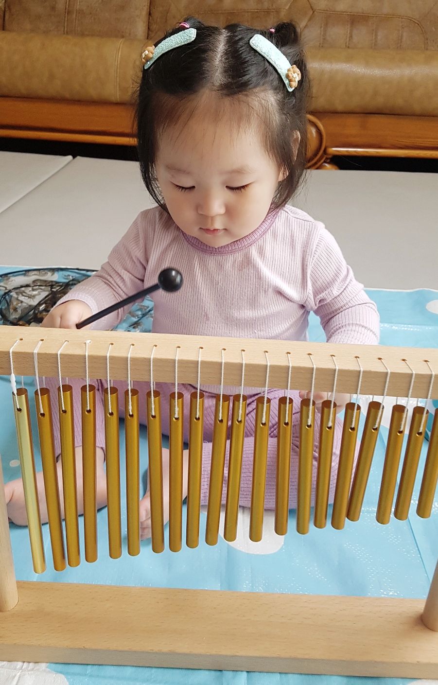 퍼니써니수원 이미지