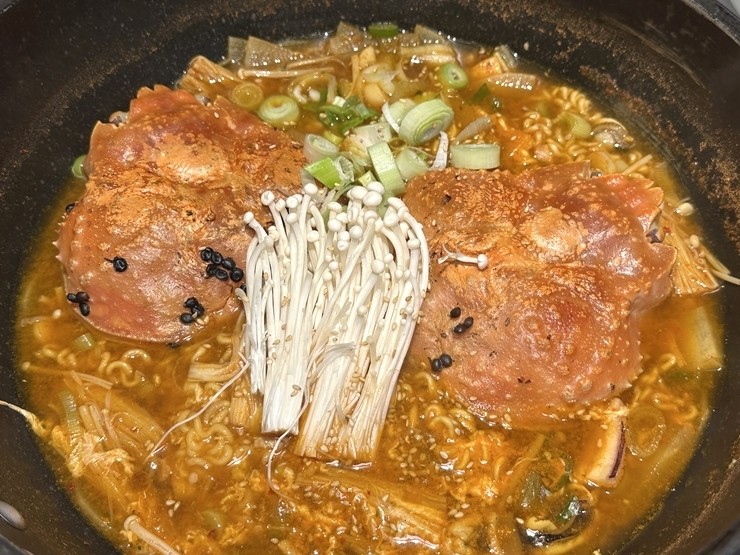 여의도반하다 이미지