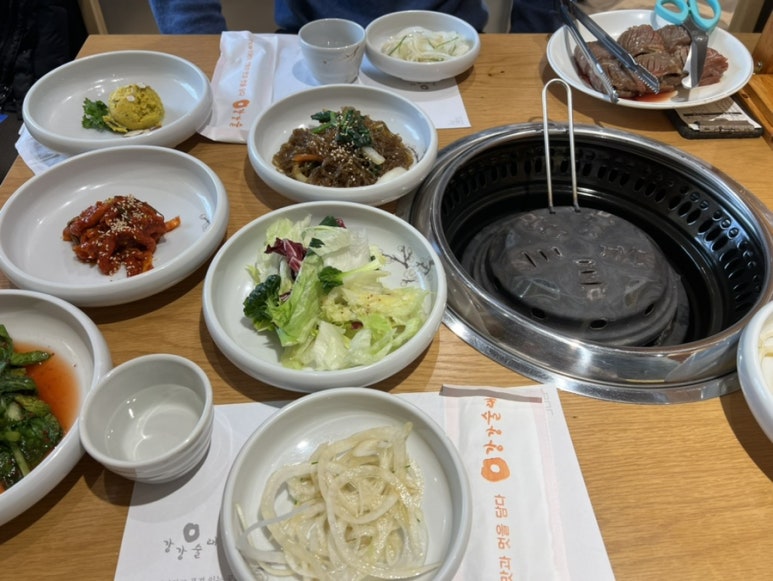우리세무법인 이미지
