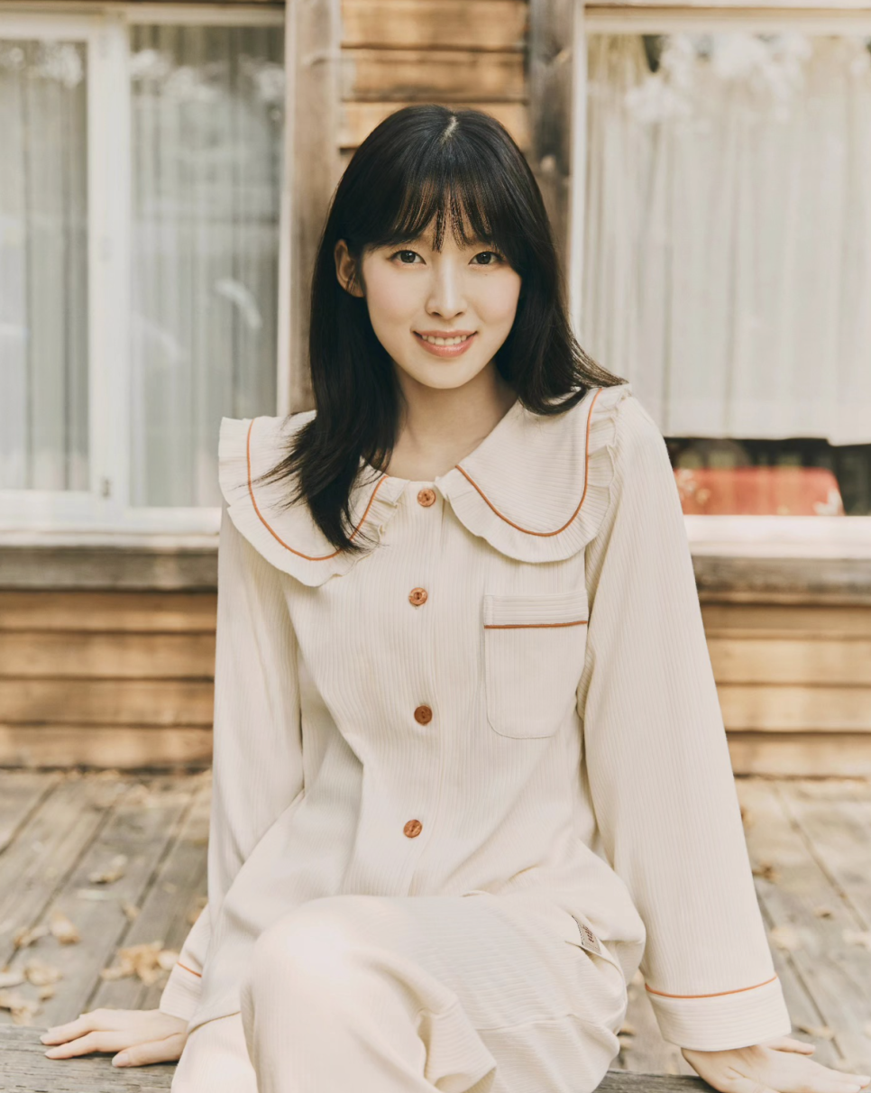 현대BYC 이미지