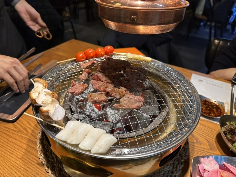 버터램 이미지