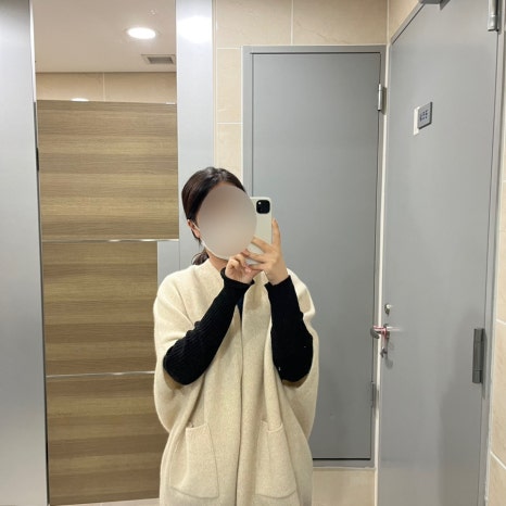유알살롱 이미지