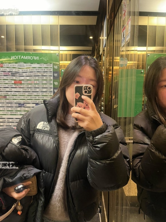또옴'살롱 이미지