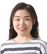 (경주·포항)해피케어 이미지