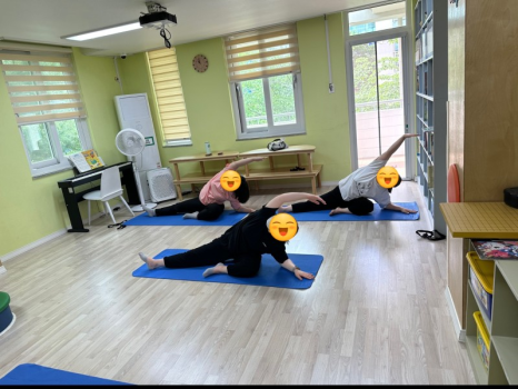 한국교육개발연구원 이미지