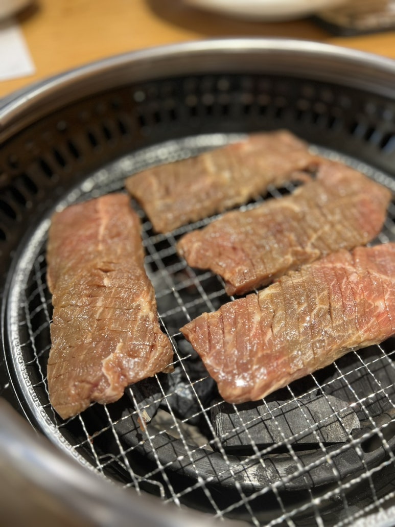 우리세무법인 이미지