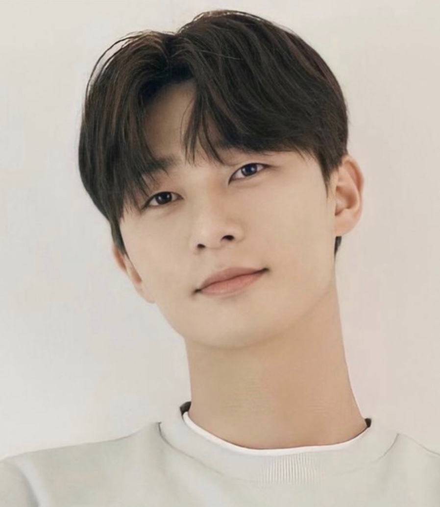 채연헤어 이미지