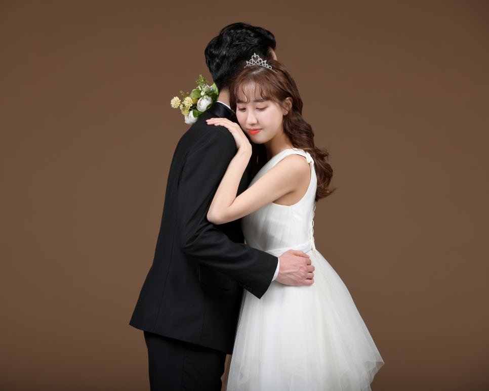 카페리븐 이미지