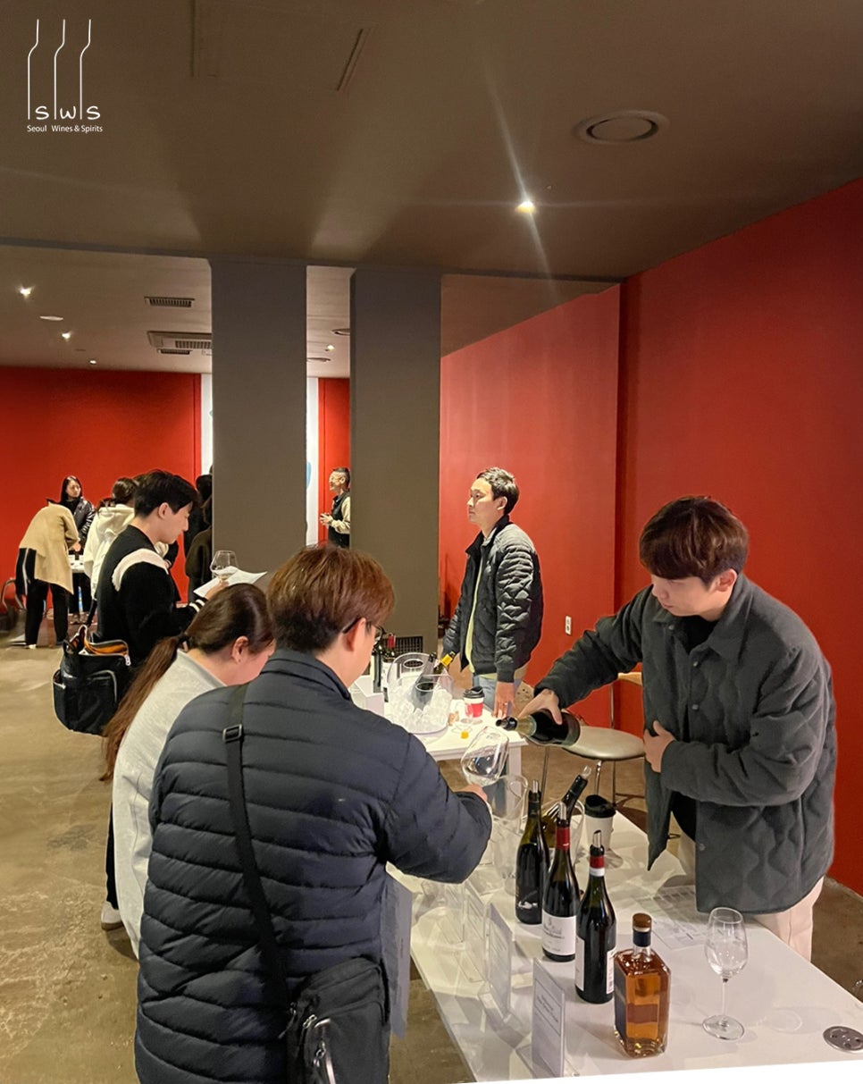 베흐방 이미지