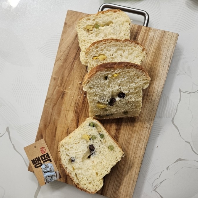 코코허브카페 이미지