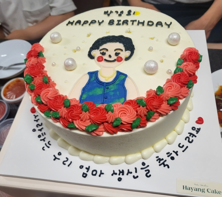하양제과점 이미지