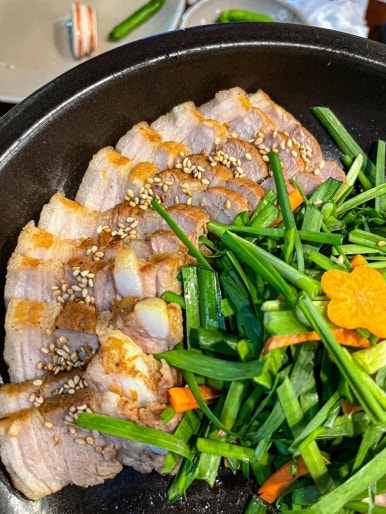 통구 이미지
