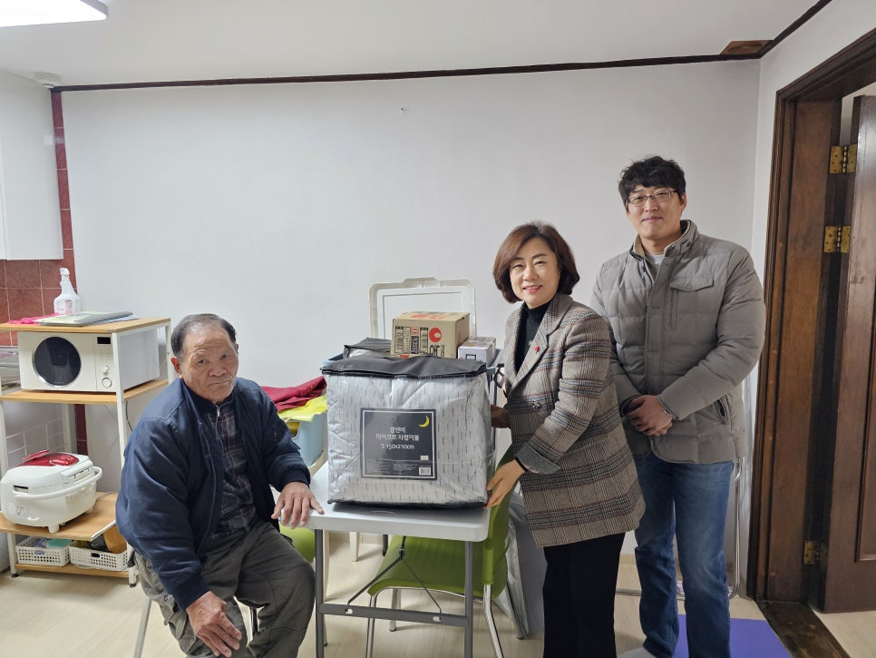 (주)지원환경 이미지