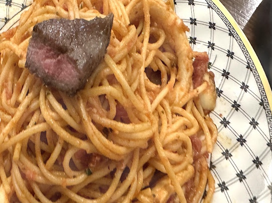 줄라이 토마토 이미지
