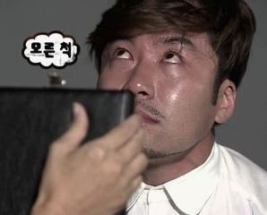 윗제이 이미지