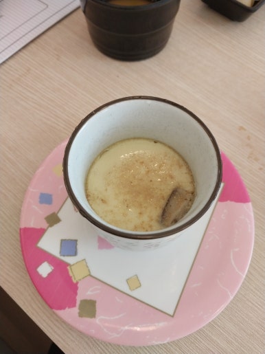 으랏차차스시부 이미지