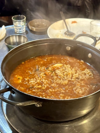 (주)빨간마후라 이미지