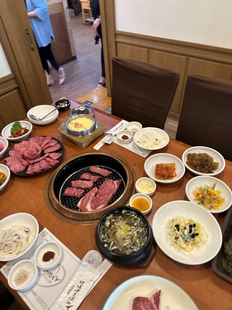 고미한우가 이미지