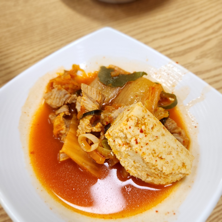 산단셀프식당 이미지