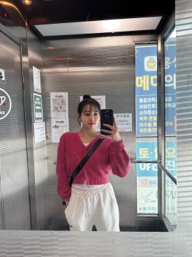상상노래주점 이미지