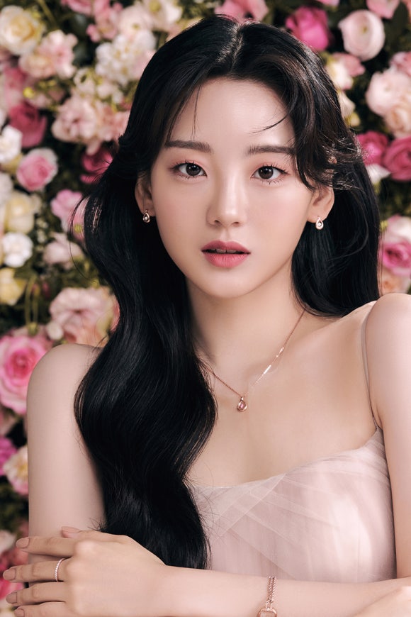 금성농약사 이미지