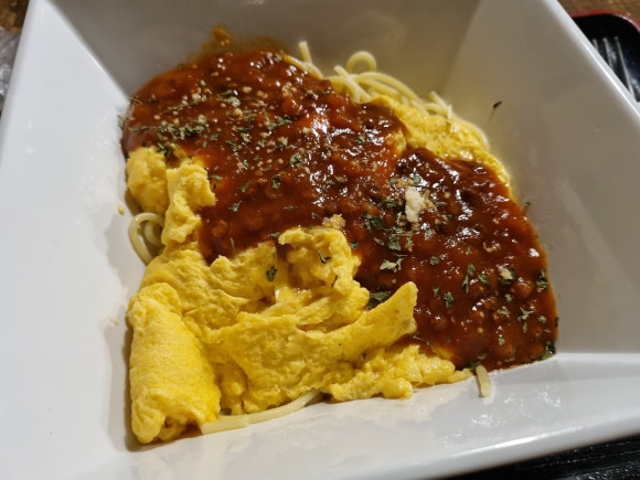 불가마구내식당 이미지