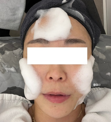 버블이(옥동점) 이미지
