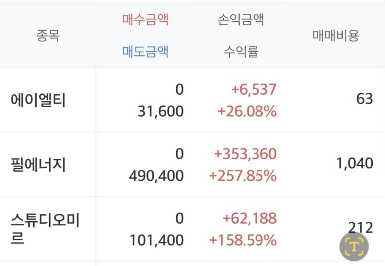 자람엔지니어링 이미지