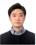 아토머스(주) 이미지
