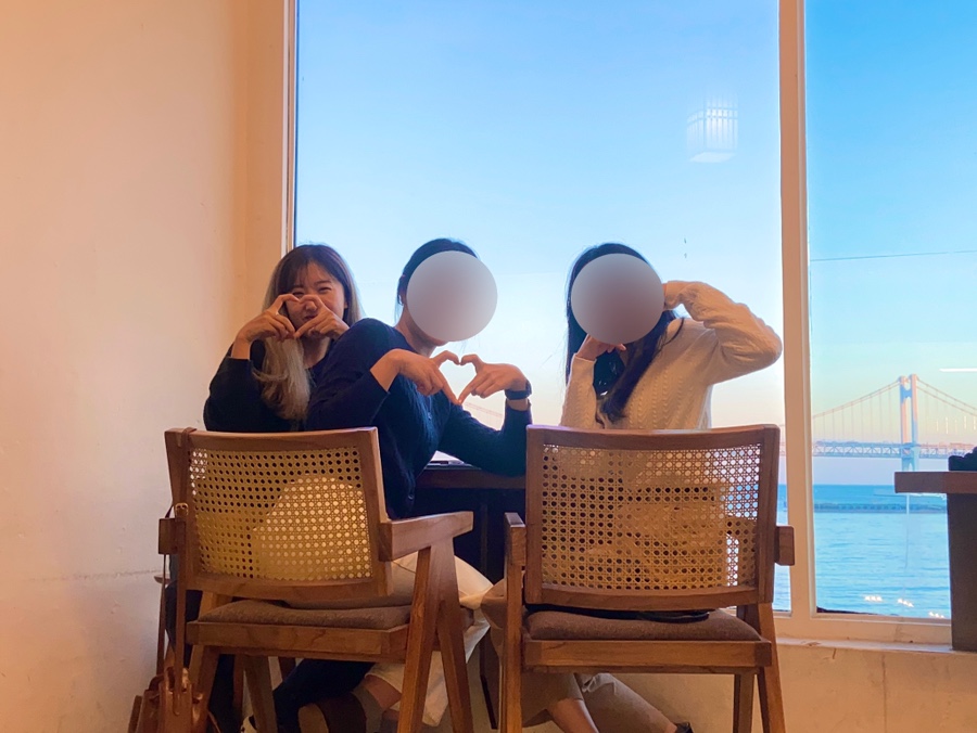 카페서희 이미지