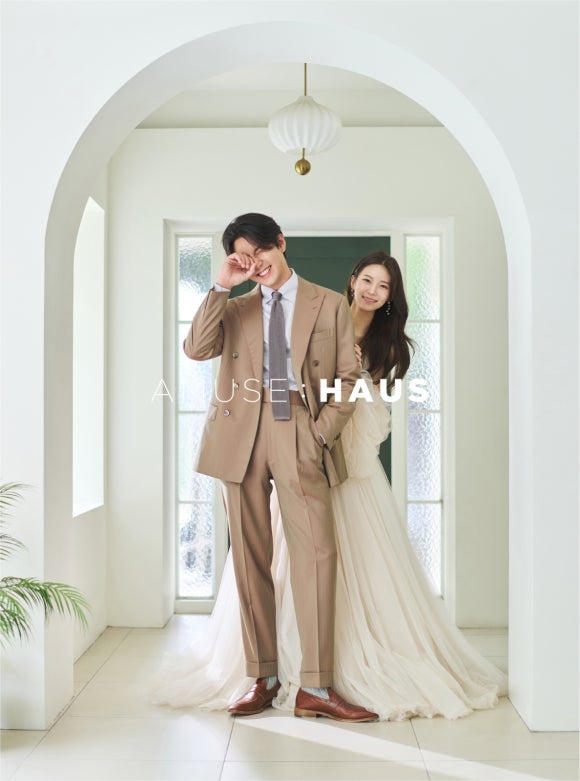 디렉팅;온기 이미지