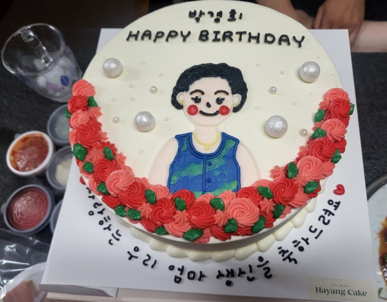 하양제과점 이미지