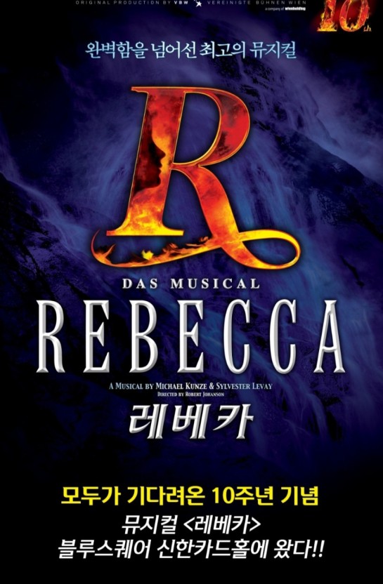 옥주슈퍼 이미지