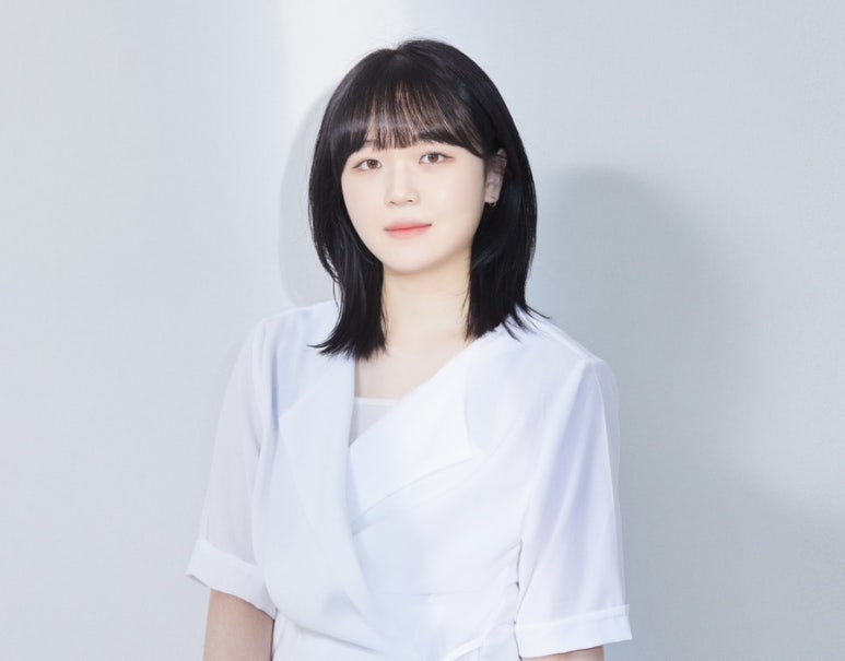 채원미용실 이미지