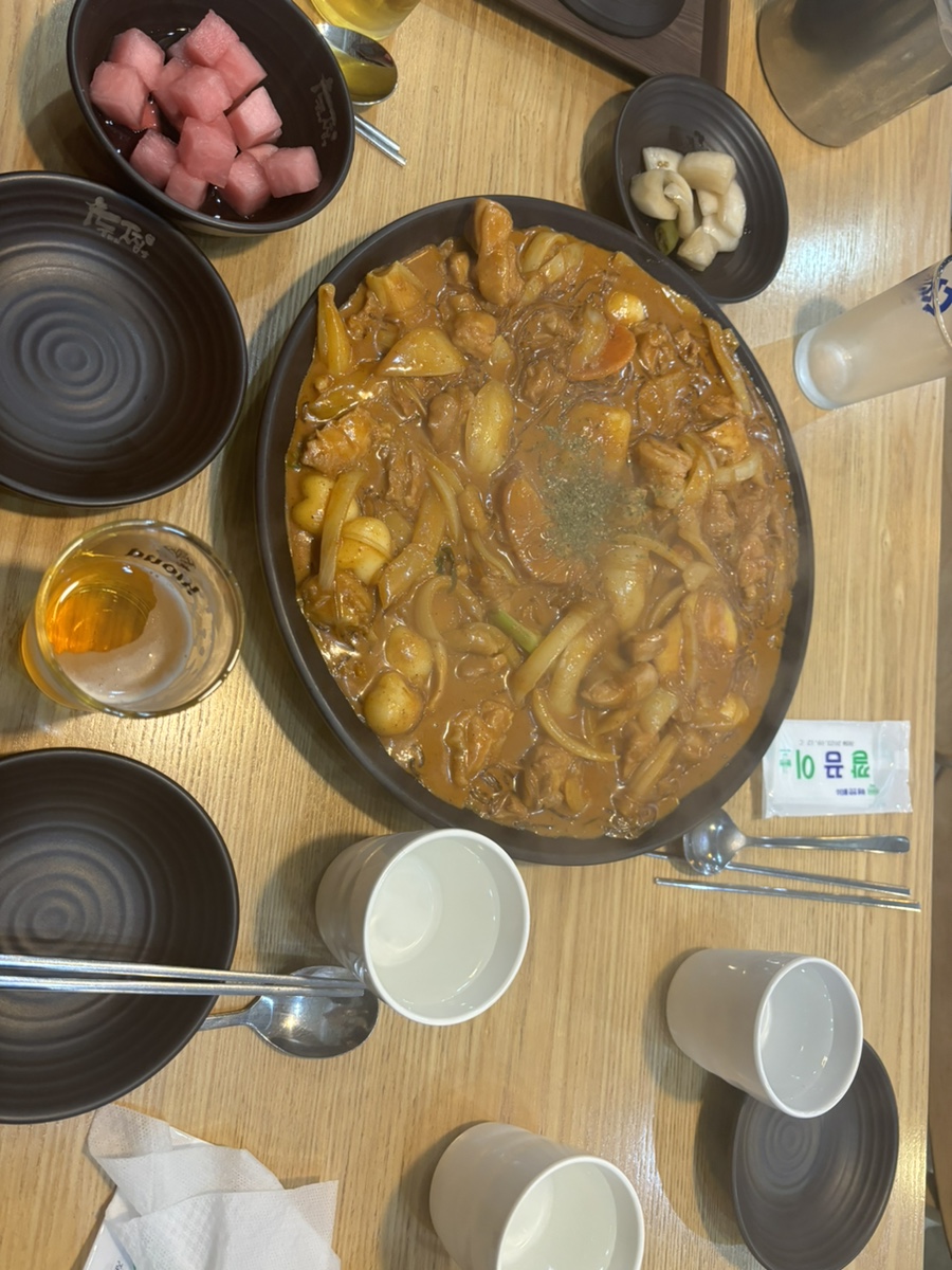 두찜인천서구청점 이미지