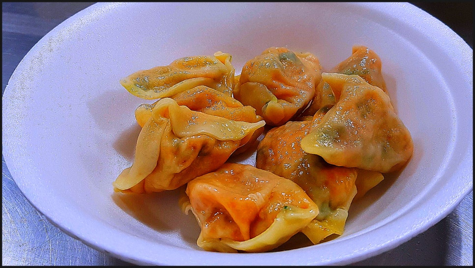 수북순대&머릿고기 이미지