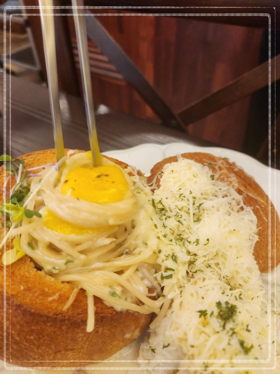 카츠올 이미지