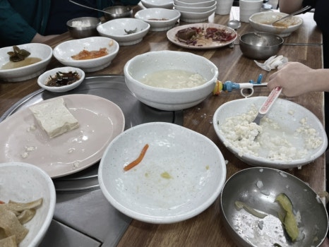 정가네주전부리 이미지