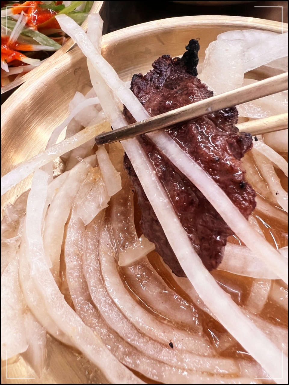 연탄생갈비안성아양점 이미지