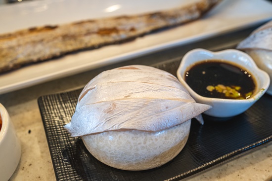 제주옥 이미지