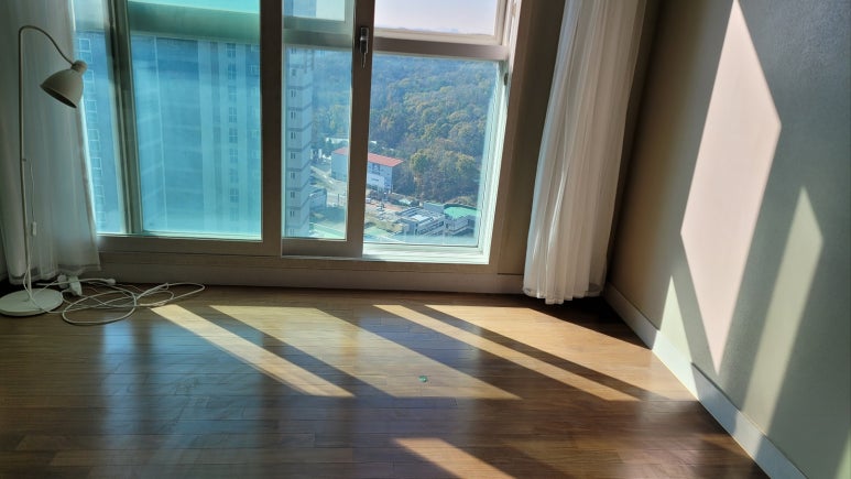 열방꼬막짬뽕 이미지