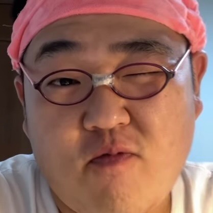 밥은화 이미지
