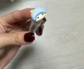 배배샵 이미지
