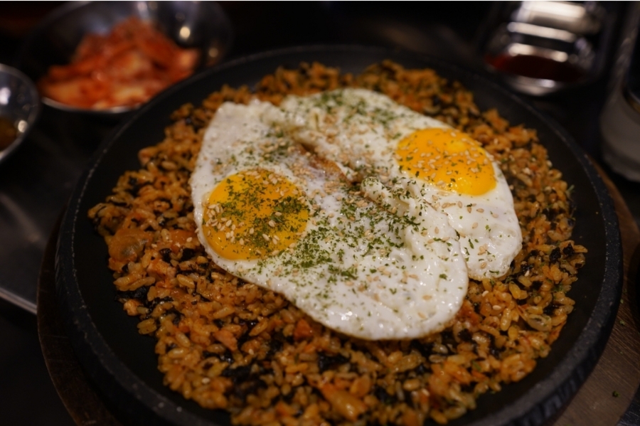 조례곱창 이미지