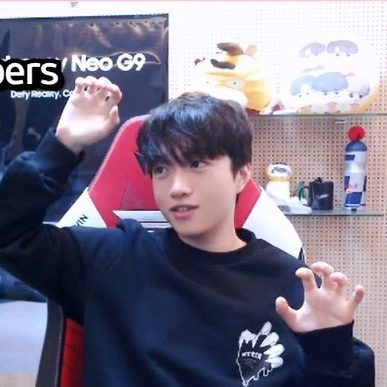 안스우스 이미지